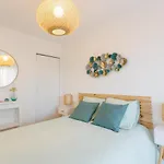 T2 Avec Jardin, Clim & Piscine - Proche Plages Et Randos, Parking Prive - La Rascasse Apartman Hyères