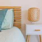 Apartman T2 Avec Jardin, Clim & Piscine - Proche Plages Et Randos, Parking Prive - La Rascasse *