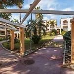 T2 Avec Jardin, Clim & Piscine - Proche Plages Et Randos, Parking Prive - La Rascasse *