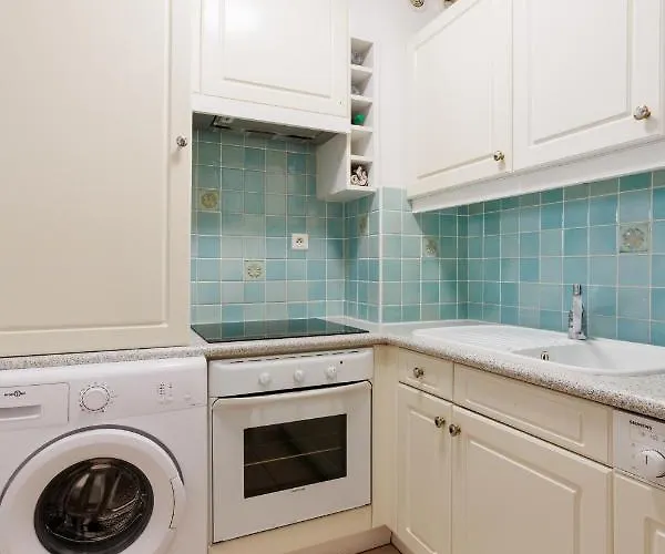 T2 Avec Jardin, Clim & Piscine - Proche Plages Et Randos, Parking Prive - La Rascasse *