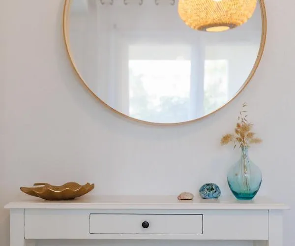 T2 Avec Jardin, Clim & Piscine - Proche Plages Et Randos, Parking Prive - La Rascasse * 耶尔